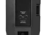 OMNITRONIC XNG-215 2-way Speaker 15"