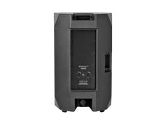 OMNITRONIC XNG-215 2-Wege-Lautsprecher 15"