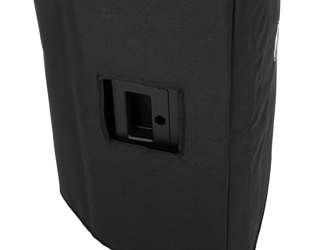 OMNITRONIC Abdeckung für XNG-212/XNG-212A