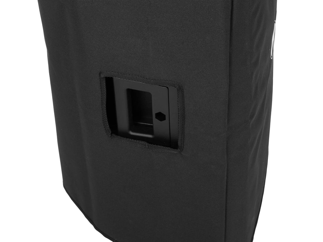 OMNITRONIC Abdeckung für XNG-215/XNG-215A
