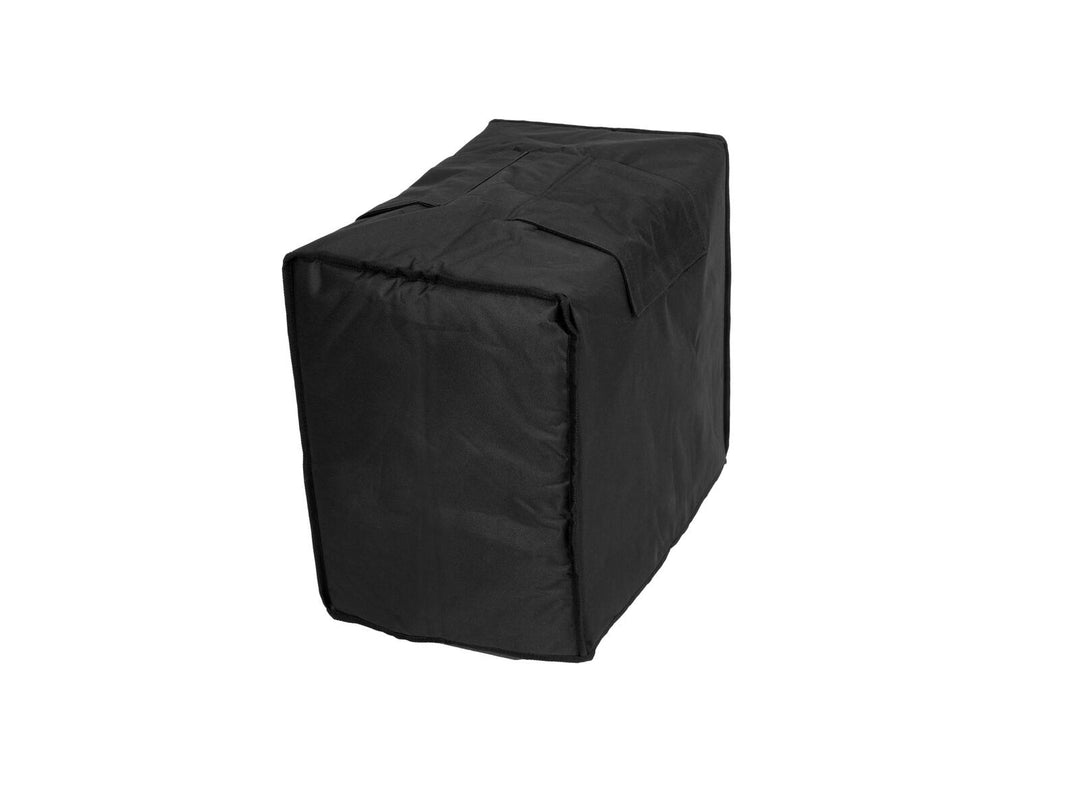 OMNITRONIC BOB-10A Abdeckung