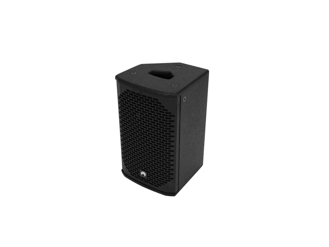 OMNITRONIC AZX-208 2-Wege-Top 100W