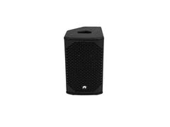 OMNITRONIC AZX-208 2-Wege-Top 100W