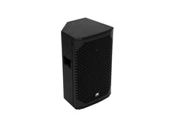 OMNITRONIC AZX-210 2-Wege-Top 200W