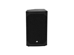 OMNITRONIC AZX-210 2-Wege-Top 200W