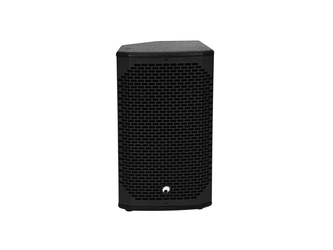 OMNITRONIC AZX-210 2-Wege-Top 200W