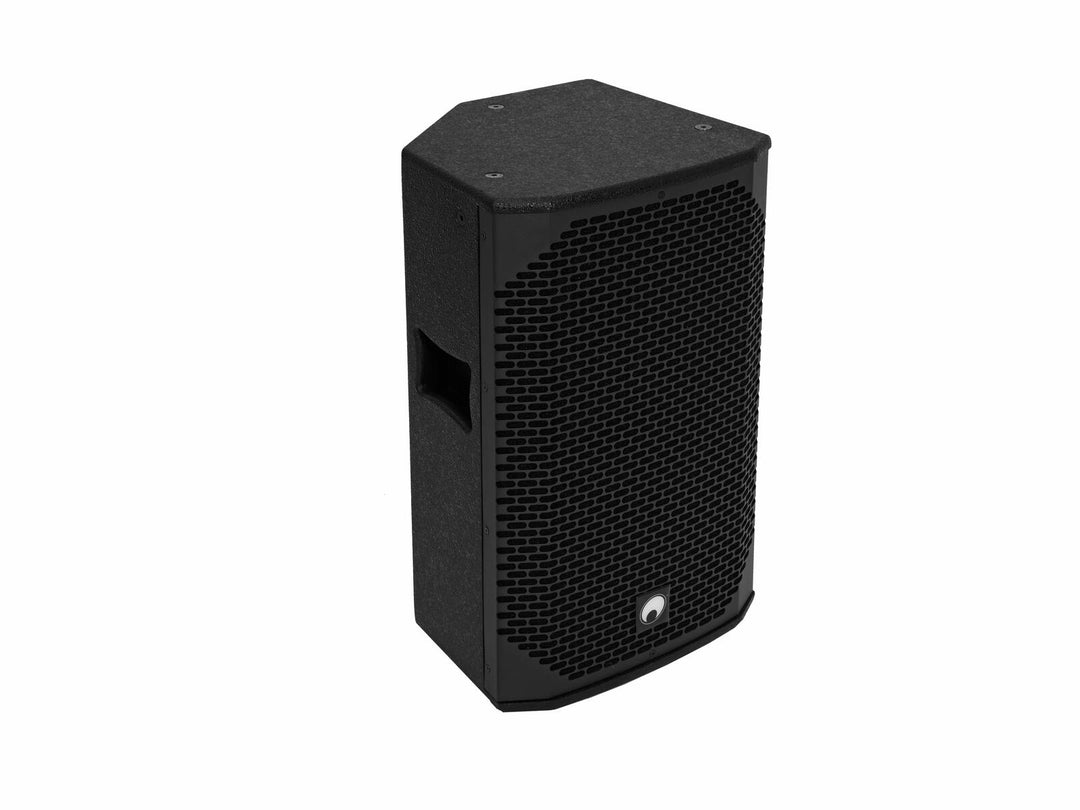 OMNITRONIC AZX-212 12" Passive Lautsprecher 200W RMS