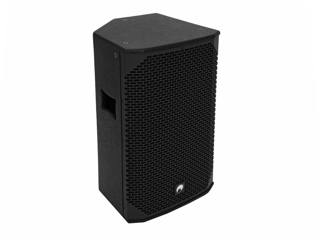 OMNITRONIC AZX-215 2-Wege-Topteil 300W