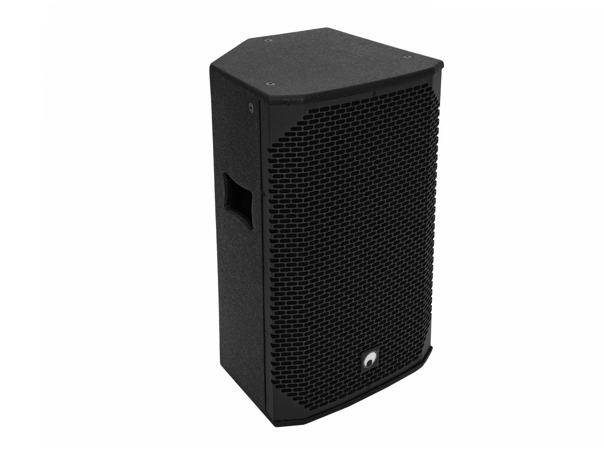 Omnitronic AZX Large PA