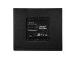Omnitronic AZX-118A Aktiver Subwoofer