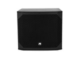 Omnitronic AZX-118A Aktiver Subwoofer