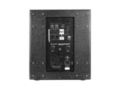 OMNITRONIC MAXX-1206DSP 2.1 Aktives System