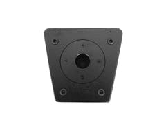 OMNITRONIC MAXX-1206 2-Wege-Top 6.5" 2x