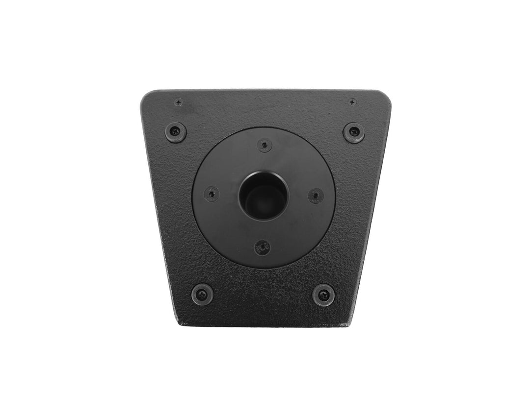 OMNITRONIC MAXX-1206 2-Wege-Top 6.5" 2x