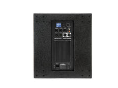 OMNITRONIC MAXX-1508NG Aktiver Subwoofer 15"