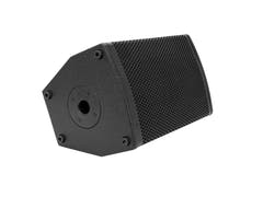 OMNITRONIC MAXX-1508NG 2-Wege-Top 8"