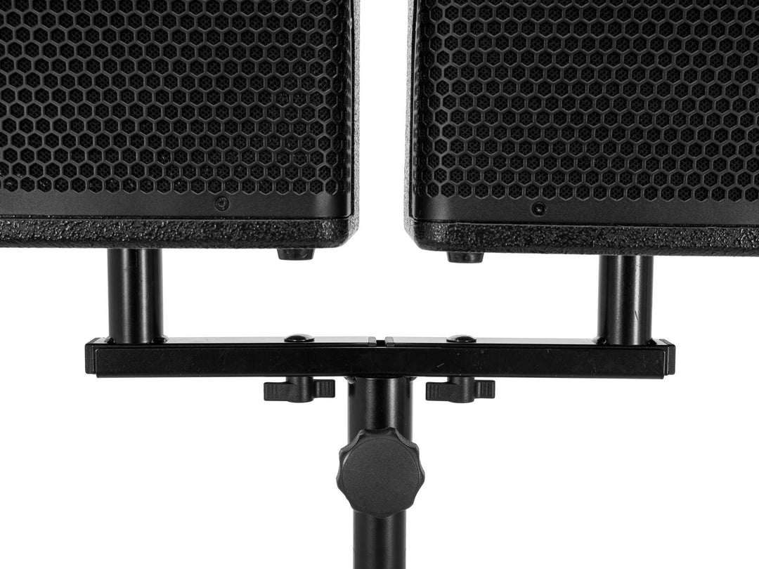 OMNITRONIC MAXX-1508NG 2-Wege-Top 8"