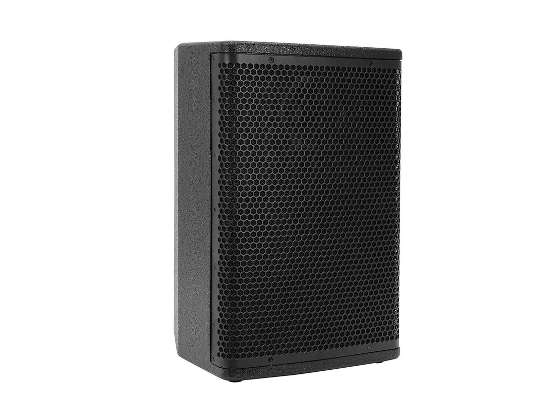 OMNITRONIC MAXX-1810NG 2-Wege-Top 10"