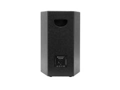 OMNITRONIC MAXX-1810NG 2-Wege-Top 10"