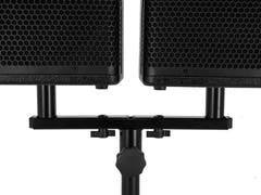 OMNITRONIC MAXX-1810NG 2-Wege-Top 10"