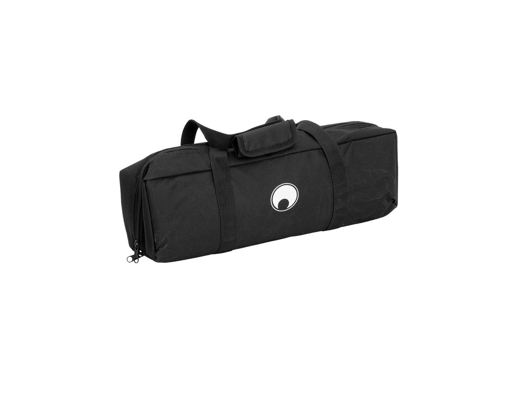 EUROLITE ROD-1043 Abdeckung set