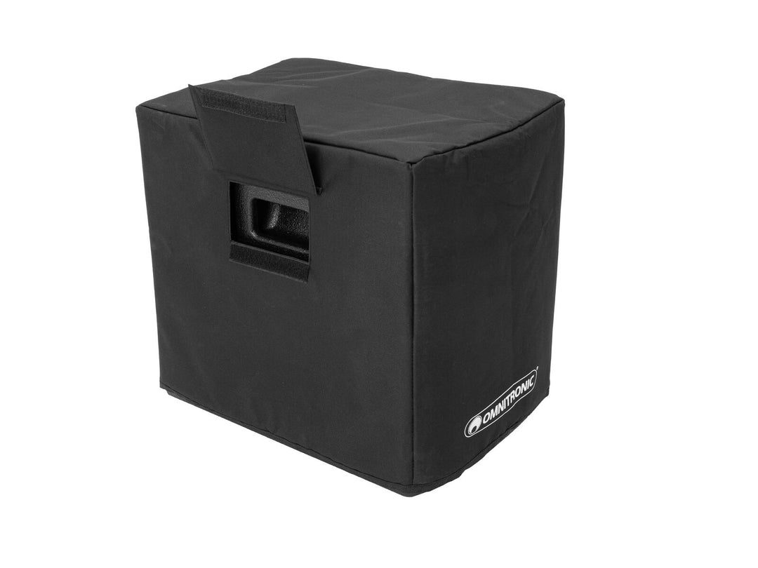 EUROLITE ROD-1043 Abdeckung set