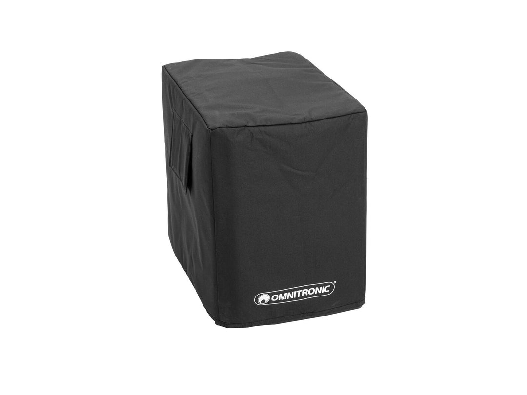 EUROLITE ROD-1043 Abdeckung set