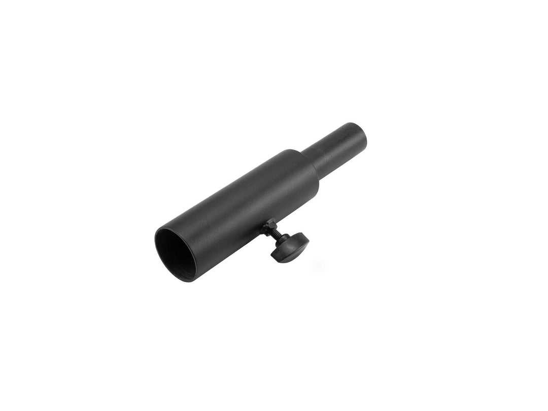 OMNITRONIC ROD-Ständeradapter 35->25mm