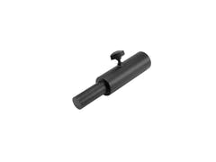 OMNITRONIC ROD-Ständeradapter 35->25mm
