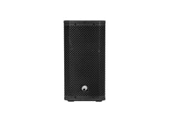 OMNITRONIC PAS-208 MK4 2-Wege-Topteil