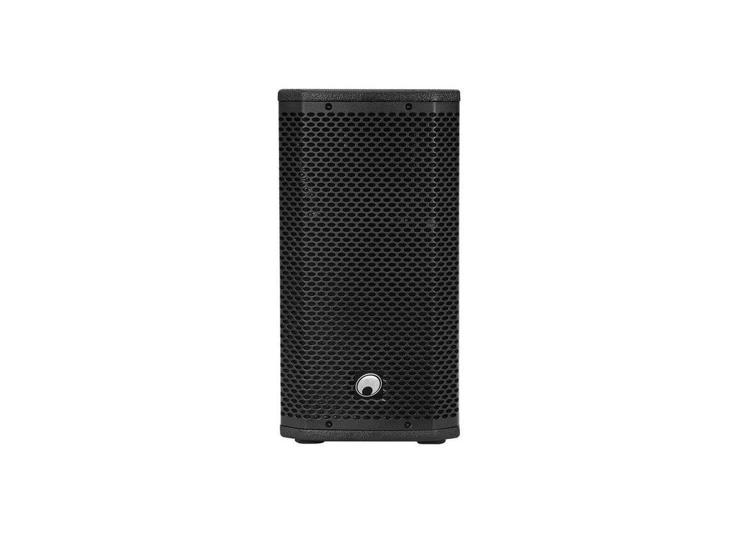 OMNITRONIC PAS-208 MK4 2-Wege-Topteil