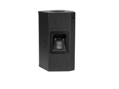 OMNITRONIC PAS-208 MK4 2-Wege-Topteil