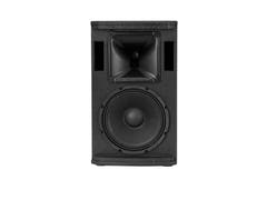 OMNITRONIC PAS-208 MK4 2-Wege-Topteil