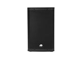 OMNITRONIC PAS-210 MK4 2-Wege-Top