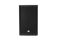 OMNITRONIC PAS-210A MK4 2-Wege-Top, aktiv, DSP, BT