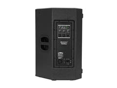 OMNITRONIC PAS-212A MK4 2-way Top, aktiv, DSP, BT