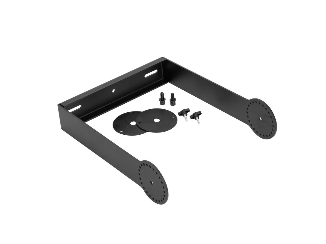 OMNITRONIC Swingbracket für PAS-212/212A MK4