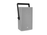 OMNITRONIC Swingbracket für PAS-212/212A MK4