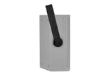 OMNITRONIC Swingbracket für PAS-212/212A MK4
