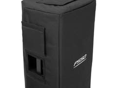 PSSO Abdeckung für KX-P212A