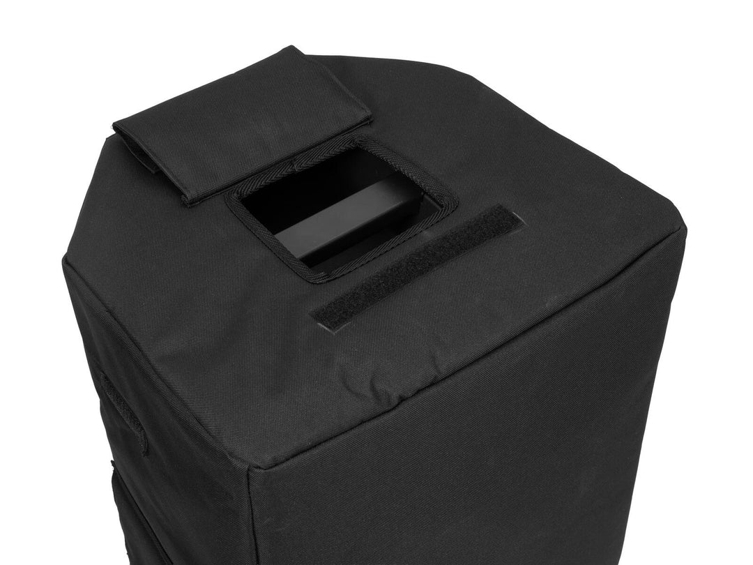 PSSO-Abdeckung für KX-P215A
