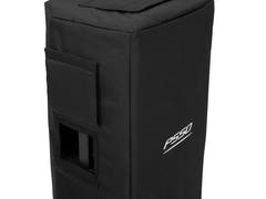 PSSO-Abdeckung für KX-P215A
