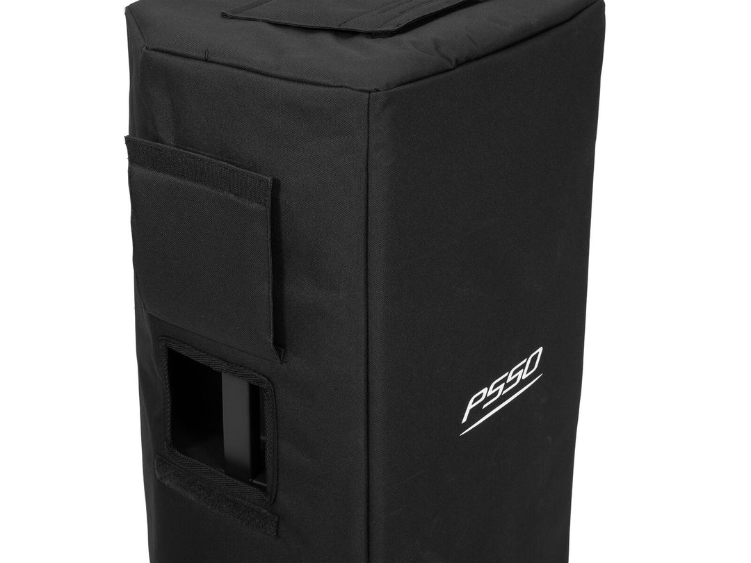 PSSO-Abdeckung für KX-P215A