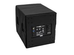 PSSO Cover für KX-181A