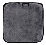 Ernie Ball EB-4219 Ultra Plush Mikrofasertuch