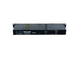 OMNITRONIC DMP-102 USB/SD card player