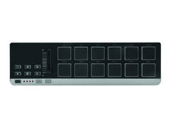 OMNITRONIC PAD-12 MIDI-Controller