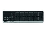 OMNITRONIC PAD-12 MIDI-Controller