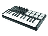 OMNITRONIC KEY-288 MIDI-Controller