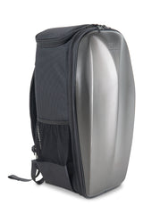 GEWA Gig Bag für Trompeten Space Bag - Titanium